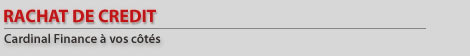 Titre